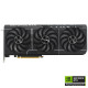 ASUS Prime GeForce RTX 5080 16GB OC