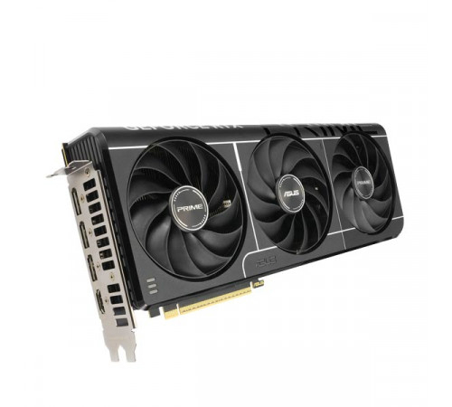 ASUS Prime GeForce RTX 5080 16GB OC
