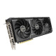 ASUS Prime GeForce RTX 5080 16GB OC