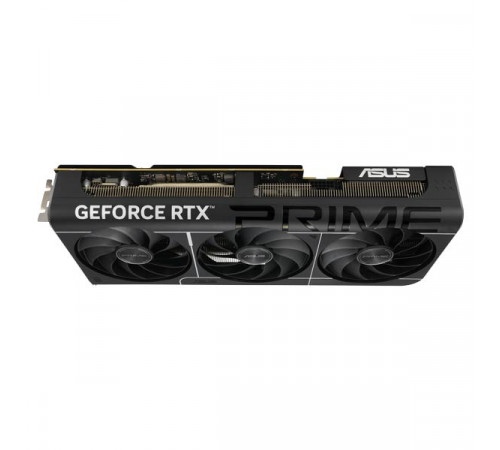 ASUS Prime GeForce RTX 5080 16GB OC