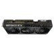 ASUS Prime GeForce RTX 5080 16GB OC