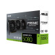 ASUS Prime GeForce RTX 5080 16GB OC