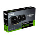ASUS Prime GeForce RTX™ 4070 Ti SUPER OC Edition 16GB GDDR6X