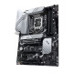 ASUS Prime Z790-P WiFi DDR5 Motherboard
