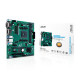 ASUS Pro A520M-C II/CSM Motherboard 