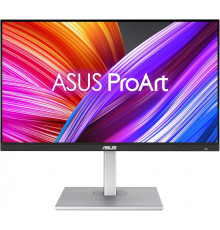 ASUS ProArt Display PA278CGV Professional Monitor