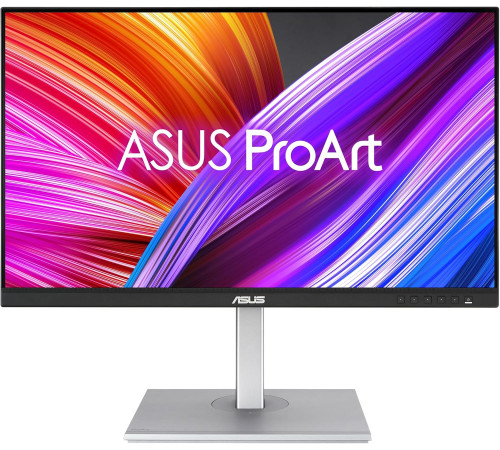 ASUS ProArt Display PA278CGV Professional Monitor