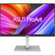 ASUS ProArt Display PA278CGV Professional Monitor