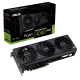 ASUS ProArt GeForce RTX 4080 SUPER OC Edition 16 GB