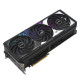 ASUS ROG STRIX GeForce RTX 5070 Ti 16GB GDDR7 OC Edition