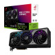 ASUS ROG STRIX GeForce RTX 5070 Ti 16GB GDDR7 OC Edition
