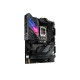 ASUS Rog Strix Z690-E Gaming WiFi Motherboard	
