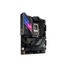 ASUS Rog Strix Z690-E Gaming WiFi Motherboard	