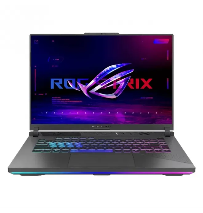 ASUS ROG Strix G16 G614FH-RV024 90NR0L07-M000X0