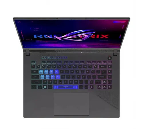 ASUS ROG Strix G16 G614FH-RV024 90NR0L07-M000X0