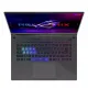 ASUS ROG Strix G16 G614FH-RV024 90NR0L07-M000X0