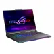 ASUS ROG Strix G16 G614FH-RV024 90NR0L07-M000X0