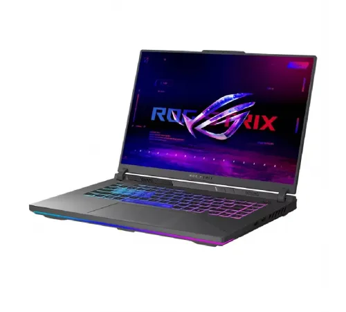 ASUS ROG Strix G16 G614FH-RV024 90NR0L07-M000X0