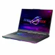 ASUS ROG Strix G16 G614FH-RV024 90NR0L07-M000X0