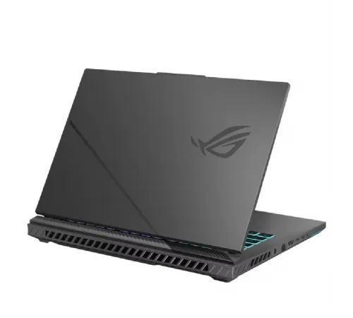 ASUS ROG Strix G16 G614FH-RV024 90NR0L07-M000X0