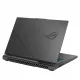 ASUS ROG Strix G16 G614FH-RV024 90NR0L07-M000X0