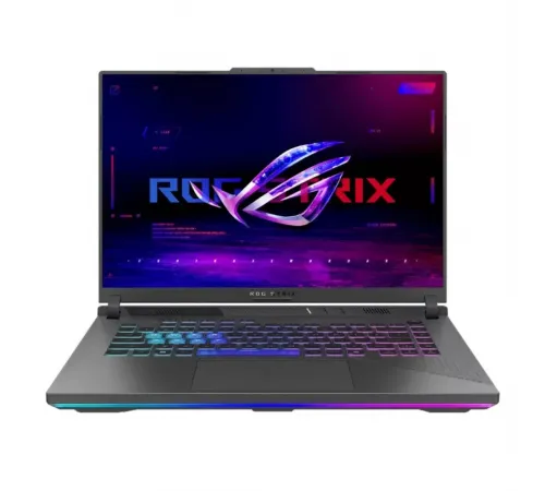 ASUS ROG Strix G16 G614FH-RV024 90NR0L07-M000X0