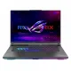 ASUS ROG Strix G16 G614FH-RV024 90NR0L07-M000X0