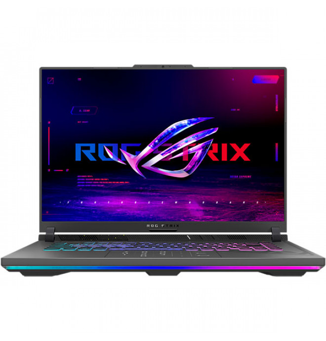 Asus ROG Strix G16 G614JIR-AS94