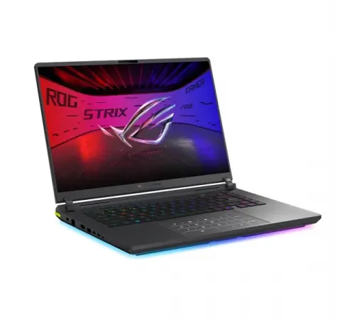 ASUS ROG Strix G16 G615JPR-RV118 90NR0L91-M004Z0