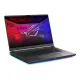 ASUS ROG Strix G16 G615JPR-RV118 90NR0L91-M004Z0