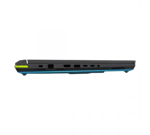 ASUS ROG Strix G16 G615JPR-RV118 90NR0L91-M004Z0
