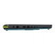 ASUS ROG Strix G16 G615JPR-RV118 90NR0L91-M004Z0
