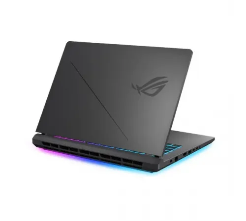 ASUS ROG Strix G16 G615JPR-RV118 90NR0L91-M004Z0