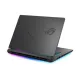 ASUS ROG Strix G16 G615JPR-RV118 90NR0L91-M004Z0