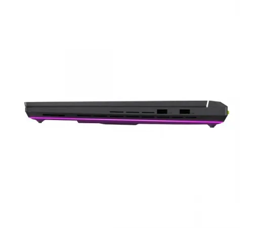 ASUS ROG Strix G16 G615JPR-RV118 90NR0L91-M004Z0