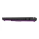 ASUS ROG Strix G16 G615JPR-RV118 90NR0L91-M004Z0