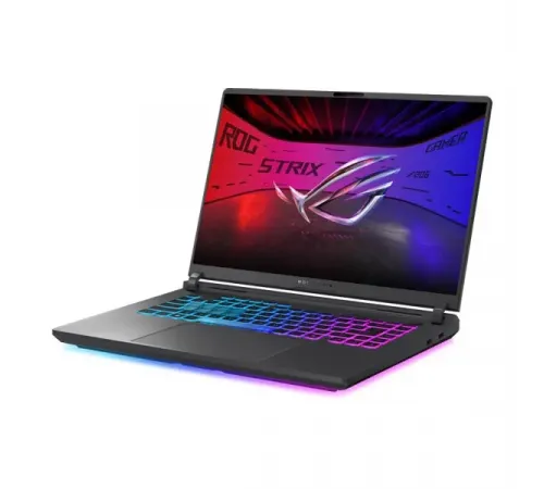 ASUS ROG Strix G16 G615JPR-RV118 90NR0L91-M004Z0