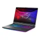 ASUS ROG Strix G16 G615JPR-RV118 90NR0L91-M004Z0