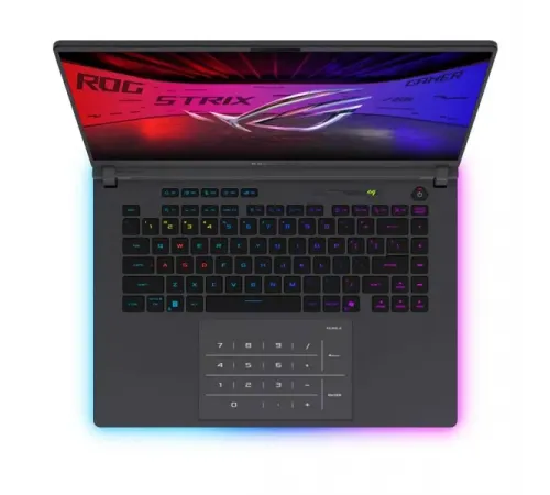 ASUS ROG Strix G16 G615JPR-RV118 90NR0L91-M004Z0