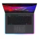 ASUS ROG Strix G16 G615JPR-RV118 90NR0L91-M004Z0