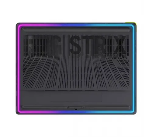 ASUS ROG Strix G16 G615JPR-RV118 90NR0L91-M004Z0
