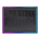 ASUS ROG Strix G16 G615JPR-RV118 90NR0L91-M004Z0