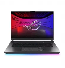 ASUS ROG Strix G16 G615JPR-RV118 90NR0L91-M004Z0