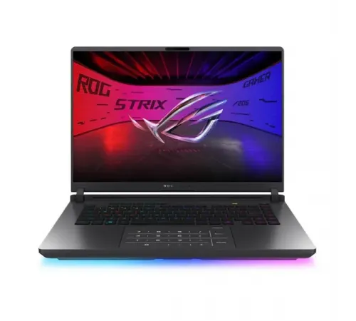 ASUS ROG Strix G16 G615JPR-RV118 90NR0L91-M004Z0