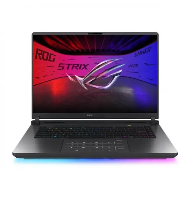 ASUS ROG Strix G16 G615JPR-RV118 90NR0L91-M004Z0
