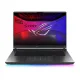 ASUS ROG Strix G16 G615JPR-RV118 90NR0L91-M004Z0