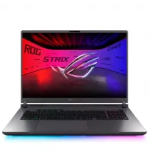 ASUS ROG Strix G16 G615LP-XS97 90NR0LN1-M000P0