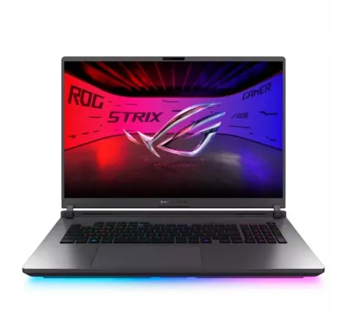 ASUS ROG Strix G16 G615LP-XS97 90NR0LN1-M000P0