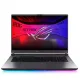 ASUS ROG Strix G16 G615LP-XS97 90NR0LN1-M000P0