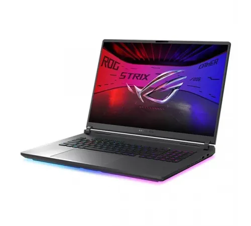 ASUS ROG Strix G18 G815LM-IS96 90NR0LP1-M000A0